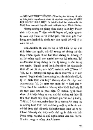 My hoc (denis huisman)