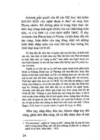 My hoc (denis huisman)