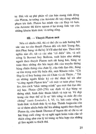 My hoc (denis huisman)