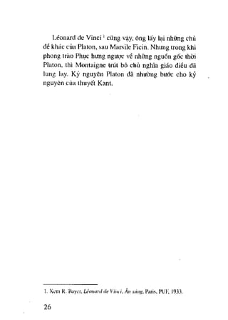 My hoc (denis huisman)