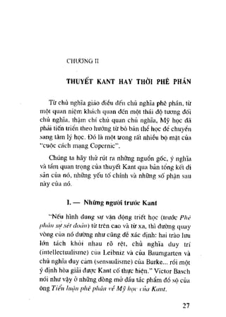 My hoc (denis huisman)