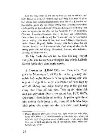 My hoc (denis huisman)