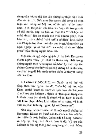 My hoc (denis huisman)