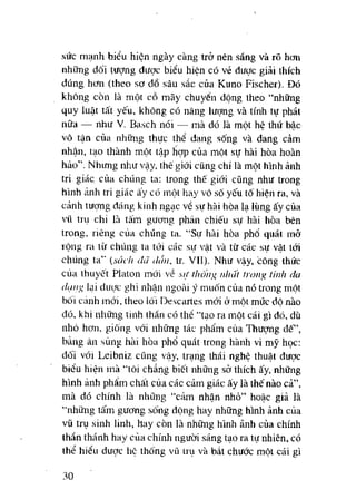 My hoc (denis huisman)