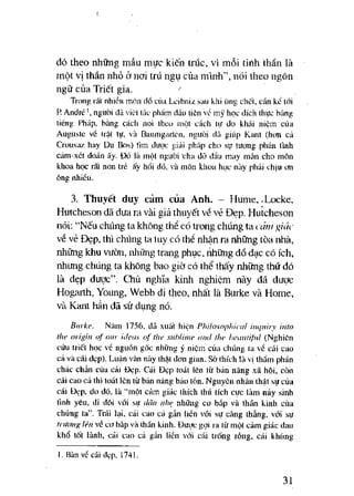 My hoc (denis huisman)