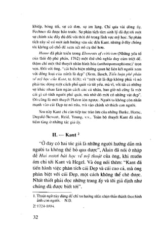 My hoc (denis huisman)