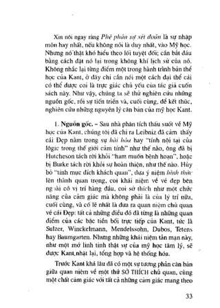 My hoc (denis huisman)