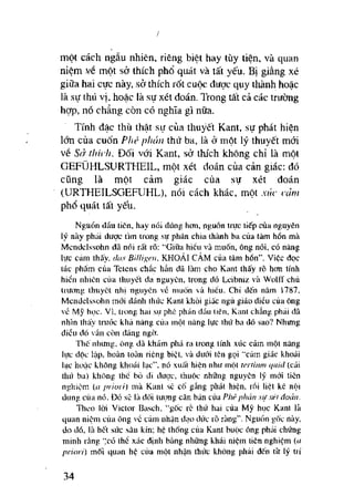 My hoc (denis huisman)