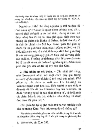 My hoc (denis huisman)