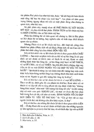 My hoc (denis huisman)