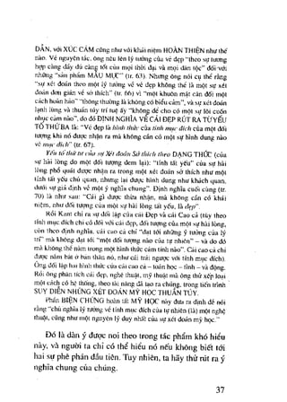 My hoc (denis huisman)