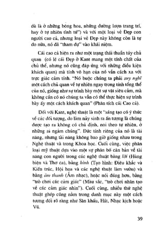 My hoc (denis huisman)