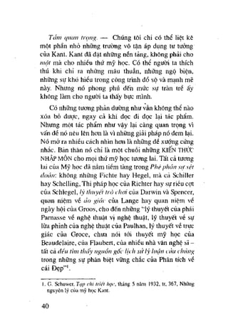 My hoc (denis huisman)