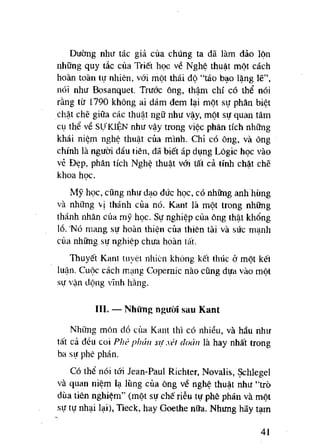 My hoc (denis huisman)