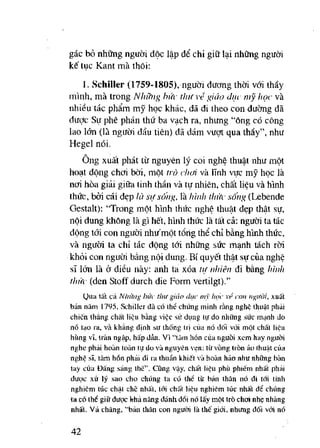 My hoc (denis huisman)