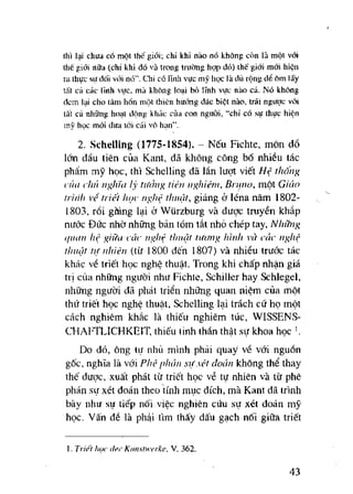 My hoc (denis huisman)