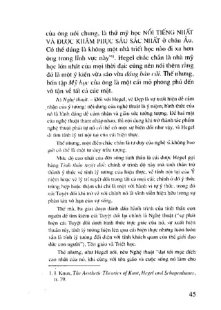 My hoc (denis huisman)