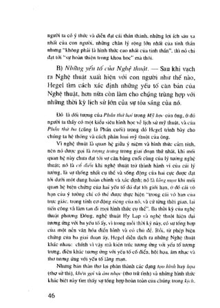 My hoc (denis huisman)