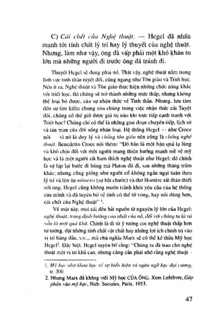 My hoc (denis huisman)