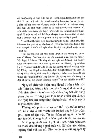 My hoc (denis huisman)