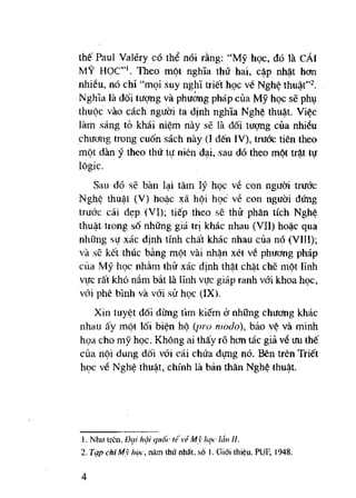 My hoc (denis huisman)