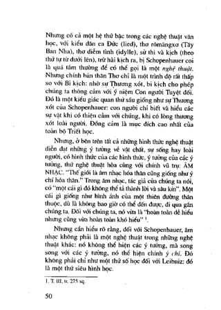 My hoc (denis huisman)