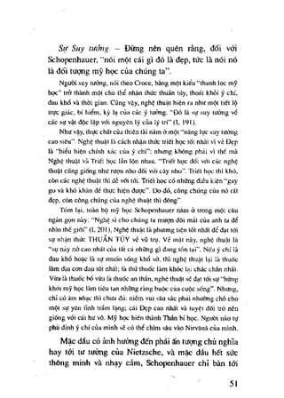 My hoc (denis huisman)