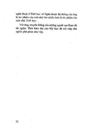 My hoc (denis huisman)