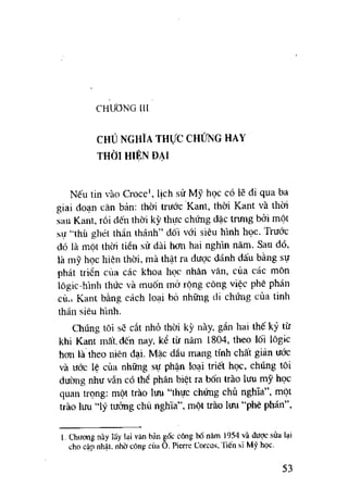 My hoc (denis huisman)