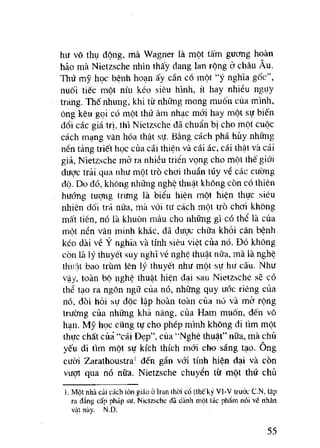 My hoc (denis huisman)