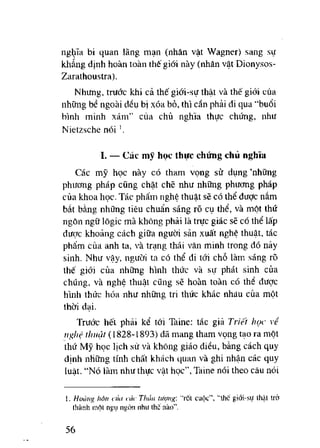 My hoc (denis huisman)