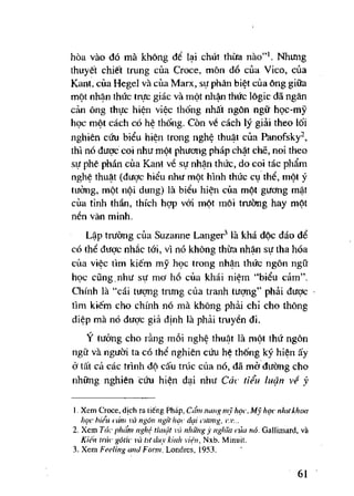 My hoc (denis huisman)