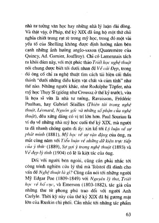 My hoc (denis huisman)