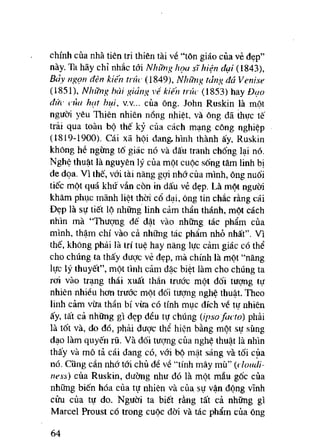 My hoc (denis huisman)