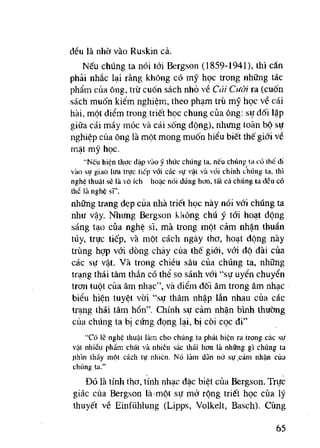 My hoc (denis huisman)