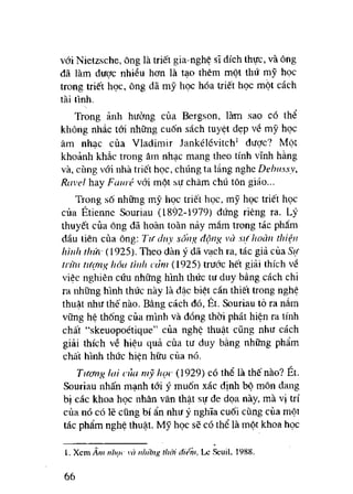 My hoc (denis huisman)