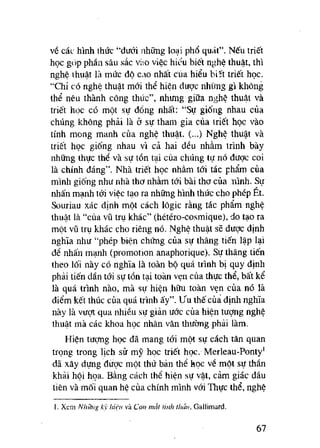 My hoc (denis huisman)