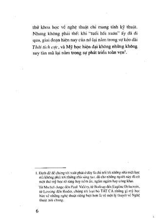 My hoc (denis huisman)