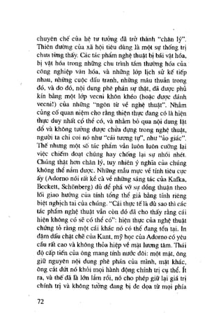 My hoc (denis huisman)