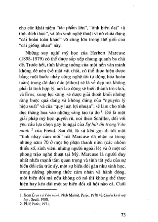 My hoc (denis huisman)