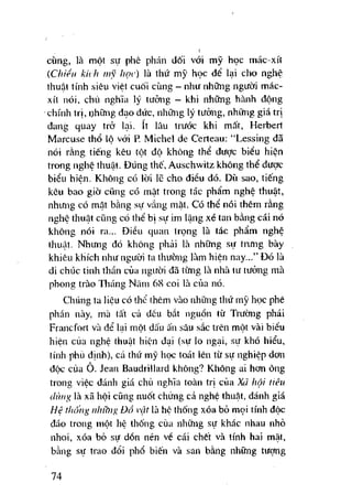 My hoc (denis huisman)