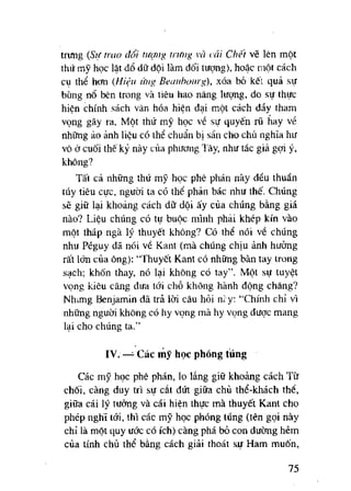 My hoc (denis huisman)