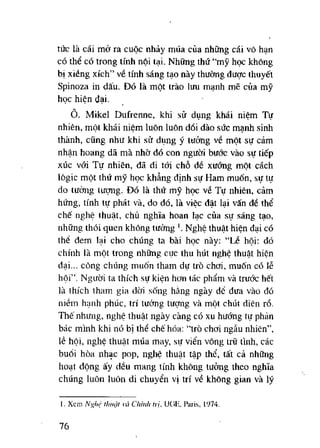 My hoc (denis huisman)