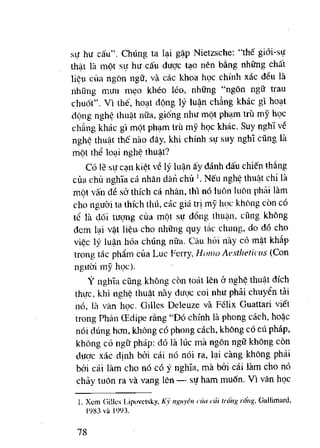 My hoc (denis huisman)