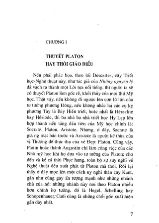 My hoc (denis huisman)