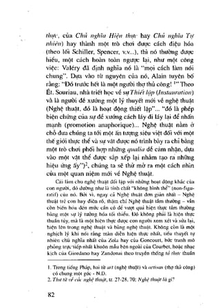 My hoc (denis huisman)