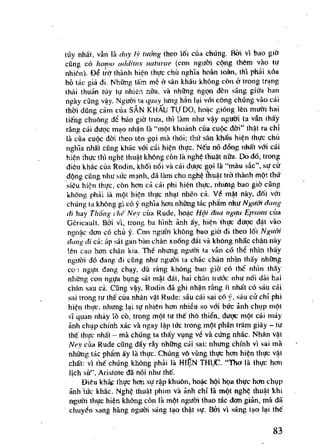 My hoc (denis huisman)