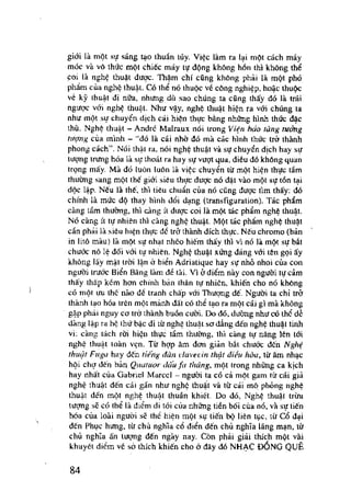 My hoc (denis huisman)