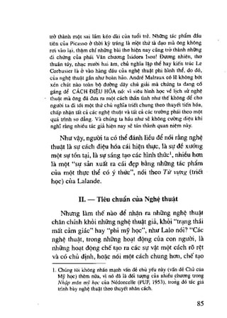 My hoc (denis huisman)