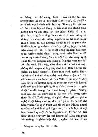 My hoc (denis huisman)